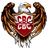 -CBC- emblem