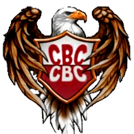 -CBC- emblem