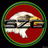 SZG emblem