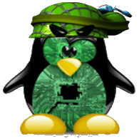 1FP-U emblem