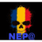 NEPA- emblem