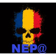 NEPA- emblem