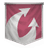 -F-H- emblem
