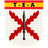 T-E-A emblem