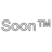 SOON2 emblem