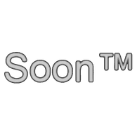 SOON2 emblem