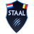 STAAI emblem