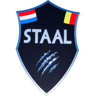 STAAI emblem