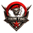 YIKIM emblem