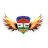 HUKEA emblem