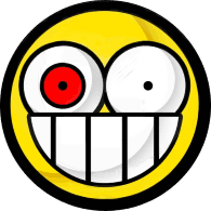 GAEG emblem