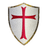 LTS emblem