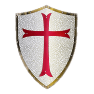 LTS emblem