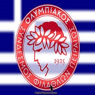 OSFP emblem
