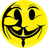 _ANON emblem