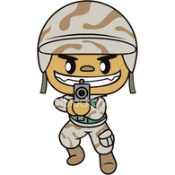 LT-BP emblem