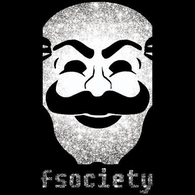 FSCTY emblem