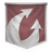 SLPA emblem