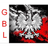 G_B_L emblem