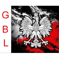 G_B_L emblem