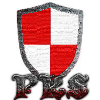 P_K_S emblem