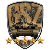 GOSZE emblem