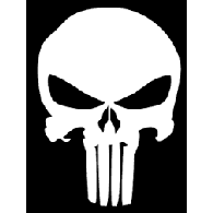 HUNBM emblem