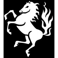 LE1 emblem