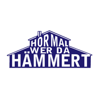 HMWDH emblem