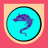 VEET emblem