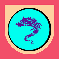 VEET emblem
