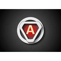 ALKOM emblem