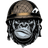 BOTC emblem