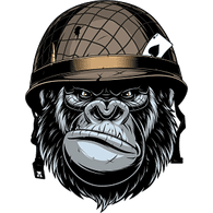 BOTC emblem