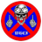WHCI emblem
