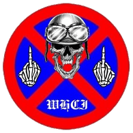 WHCI emblem