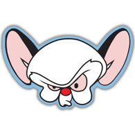 _EASY emblem