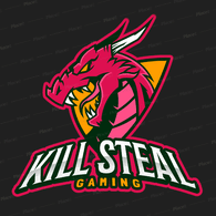 KS-G emblem