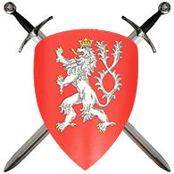 TTW_T emblem
