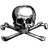 T-54 emblem
