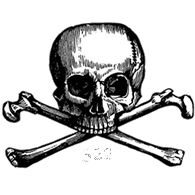T-54 emblem