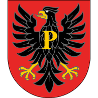WOT_W emblem