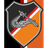 PKWP emblem