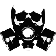 6942O emblem