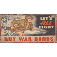 BLIXT emblem
