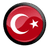 TR_PH emblem