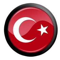 TR_PH emblem