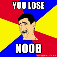 YLN emblem