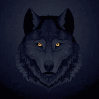 WR-D emblem
