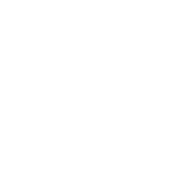 R2-UA emblem